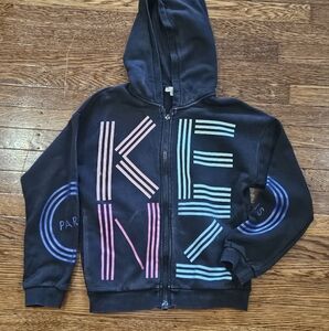 KENZO